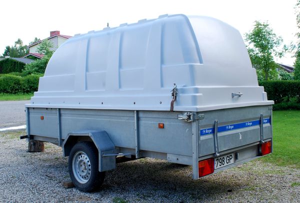 Respo 2teljega ja kaanega kerghaagis